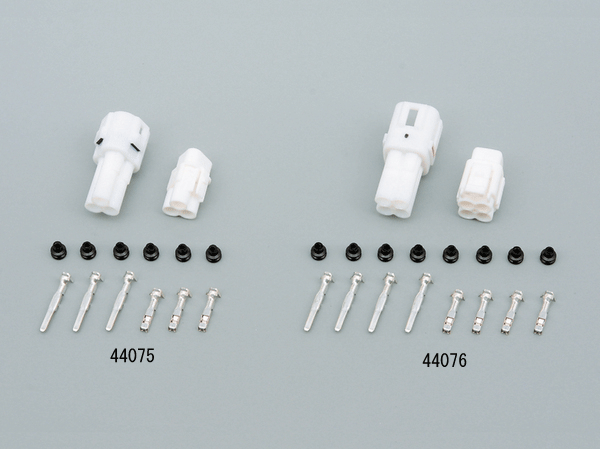 ��DAYTONA �ǥ��ȥʡ�96181�����ͥ�����MT�ɿ奷�꡼�� 4�ˡ� �ڥХ������ʡ�44076�ڥХ����ѡ��ġ�