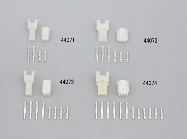 ��DAYTONA �ǥ��ȥʡ�96183�����ͥ�����HM���꡼�� 3�ˡ� �ڥХ������ʡۡڥХ����ѡ��ġ�