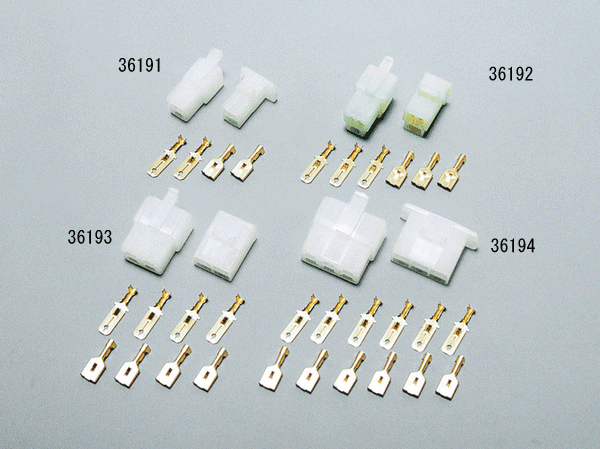 ��DAYTONA �ǥ��ȥʡ���96190��250���ͥ����� �ե��å�6�ˡ� �ڥХ������ʡۡڥХ����ѡ��ġ�