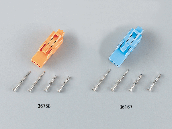 ��DAYTONA �ǥ��ȥʡ�96191�����ͥ��������å� HONDA�����󥫡��ѡ� �ڥХ������ʡۡڥХ����ѡ��ġ�