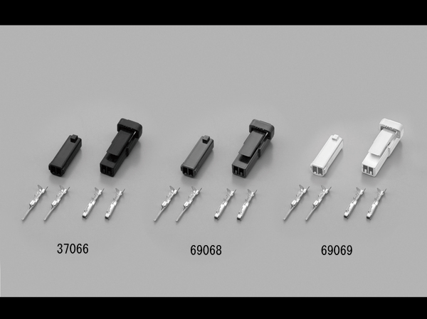 ��DAYTONA �ǥ��ȥʡ�(96195)69069�����ͥ��������å� SUZUKI�����󥫡��ѡ� �ڥХ������ʡۡڥХ����ѡ��ġ�