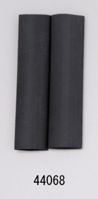 ☆DAYTONA デイトナ 44068 熱収縮チューブ Φ19 【バイク用品】【バイクパーツ】