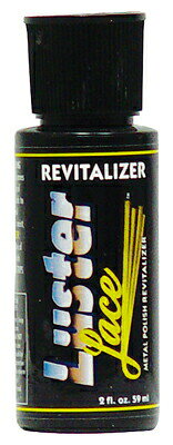 ☆ラスターレース メタルポリッシュ リバイタライザー 59ml 【バイク用品】