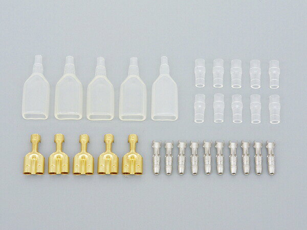 ����DAYTONA ��96304�����֥륮�ܥ�ü�� CA/CW104�� �ԥ��åȡա��ǥ��ȥʡڥХ������ʡ�