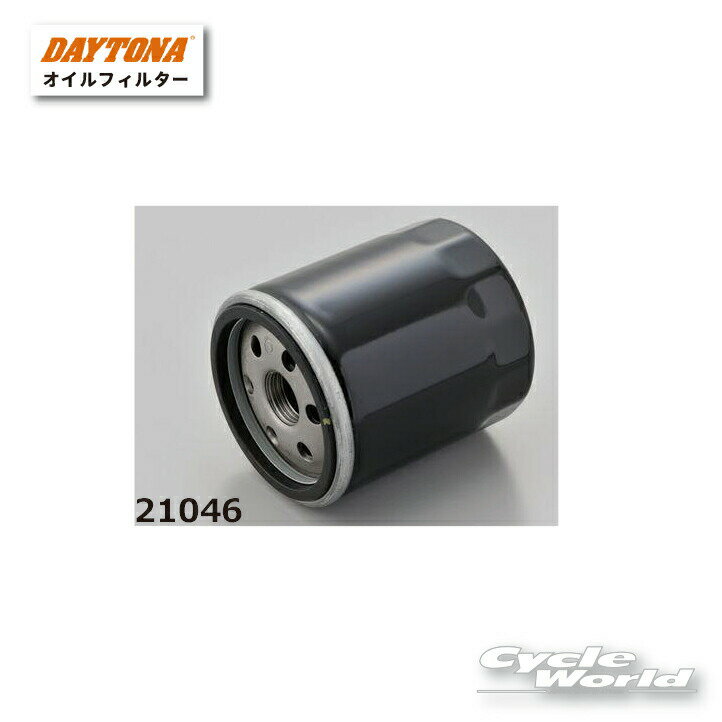 ��DAYTONA�ۡ�21046�ե�ץ쥤�� ������ե��륿���� F-28���ǥ��ȥʡ������륨����ȡ��ڥХ������ʡ�