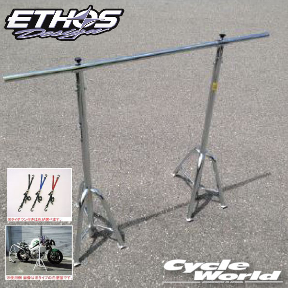 ����Ethos Design��R72070�ե졼�ॹ����ɡ��ԥ����������դ��ե��ȥ��ǥ����� ���ƥʥ󥹥������ ����å� �ꥢ������� �ڥХ������ʡ�