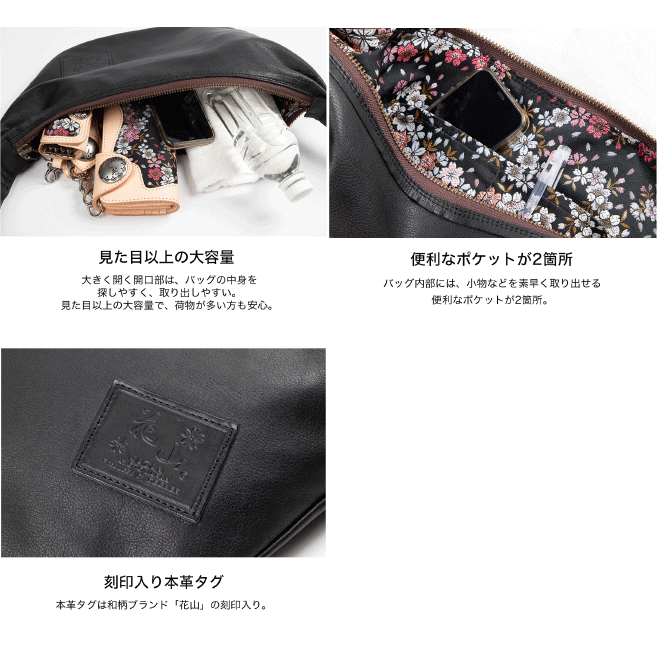 �������ʡ�DEGNER�� W-105K���ֻ��쥶���ܥǥ��Хå���KAZAN��BODYBAG�����ס�����������릿�ʪ�����������ܡ�JAPAN�����ǥ��ʡ��ڥХ������ʡ�