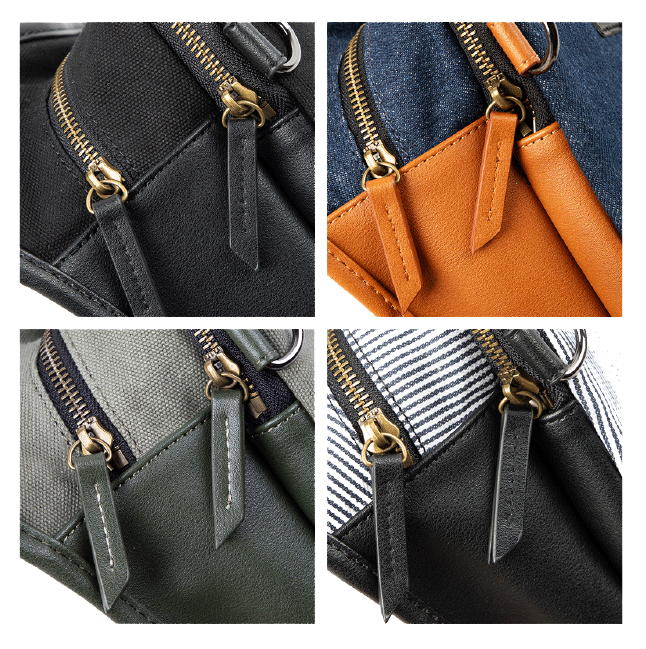 �������ʡ�DEGNER�� W-116A�����硼���Хå���CHALK BAG���ǥ��ʡ��ڥХ������ʡ�