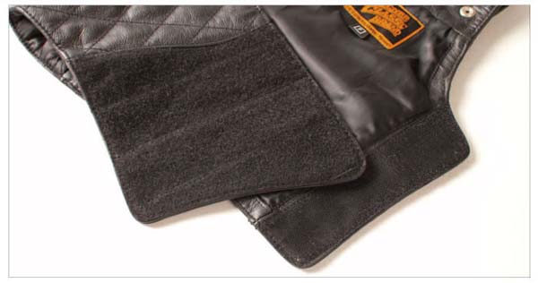 ����DEGNER��CH-6 �ҡ��ȥ����� ��­�� HEATGUARD ��������� �н� ���󥸥�Ǯ Ǯ�к� �ɴ� ���� �����к� �ǥ��ʡ� �ڥХ������ʡ�