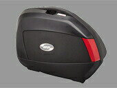 ��GIVI ���ӡ�68068��35Ltype V35���꡼���ʺ���1���åȡ˥����ɥ�������̤�����֥�å� ���ꥢ�ܥå��� �ꥢ����ꥢ �ѥ˥������� �ꥢ������...