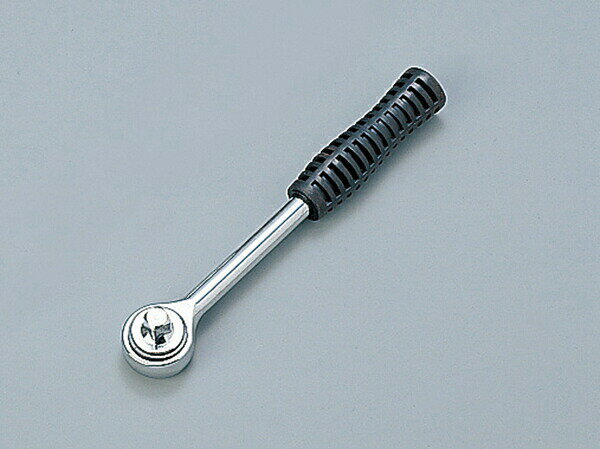 差し込み3/8インチ（9.5mm）全長約200mm3/8インチ（9.5mm）
