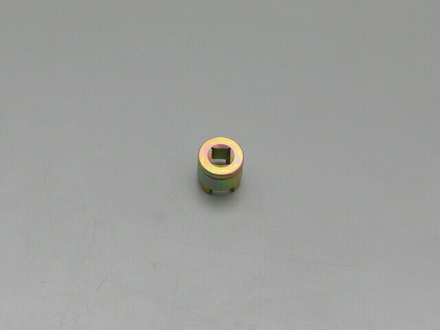 ☆【DAYTONA】 デイトナ　69580　クラッチロックナットレンチ（25MM）69580　【バイク用品】
