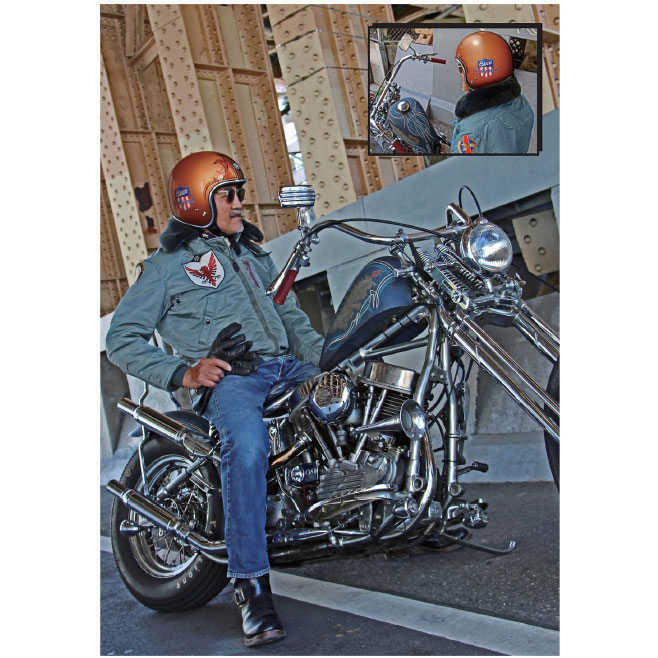 ☆【BUCO】ベビーブコ ゴッドスピード 　 シルバーフレーク《SM・ML》 　Baby Buco Godspeed！ ジェットヘルメット　SG規格　レイト商会【バイク用品】