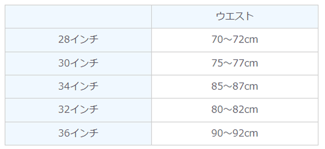 ☆【FOX】180 パンツ プロサーキット《30854》 レース　ジャージ　パンツモトクロス...
