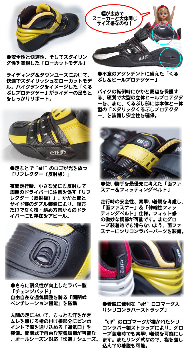 �� * �����ʡ�elf�ۥ���ե��塼�� EL013 ����ơ���13��SYNTHESE13���饤�ǥ��󥰥��塼�����粽���������ȥХ��ѡ� �����ˡ����� �ġ���󥰡������͵��ڥХ������ʡ�