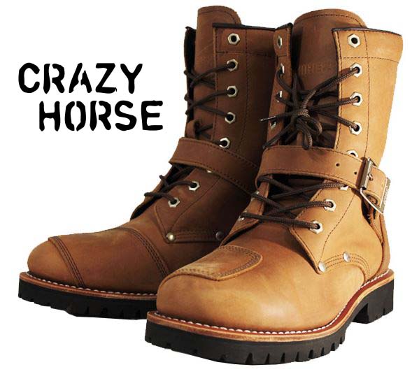 ����AVIREX�ۥ��ӥ�å��� 'YAMATO' �饤�������֡��� AV2100 ��ޥ� ��������å��� �����ȥХ� ������� ���ä����� ���󥸥˥� �쥶���֡��� �ġ���� ����ꥫ�� �� �� �ӥ��ȥ꡼���� VictoryKiss�ڥХ������ʡ�