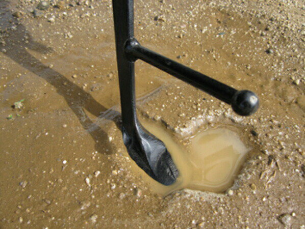 ����DAYTONA�� �ǥ��ȥʡ�96485���ڵ�����71926�ۡ�������ɥۥ�������ڥХ������ʡ�