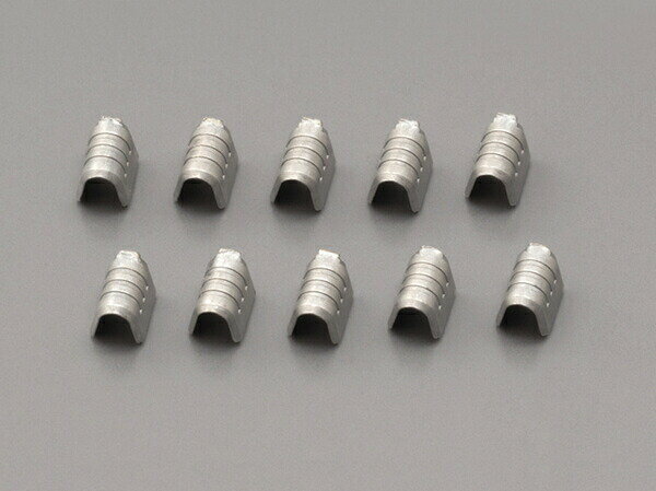 ����DAYTONA �ۥǥ��ȥʡ�71449������ʬ��ü��10�����ꡡ�ڥХ������ʡ�