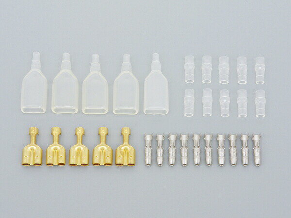 ����DAYTONA ��96304�����֥륮�ܥ�ü�� CA/CW104�� �ԥ��åȡա��ǥ��ȥʡڥХ������ʡ�