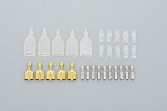 ����DAYTONA �ۥǥ��ȥʡ�75014��CA��CW103�����ܥ�ü��5�ĥ��åȡ��ڥХ������ʡ�