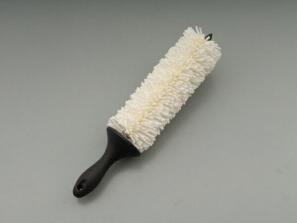 ☆【DAYTONA】 16942 フレキシブルホイールブラシデイトナ ケミカル【バイク用品】