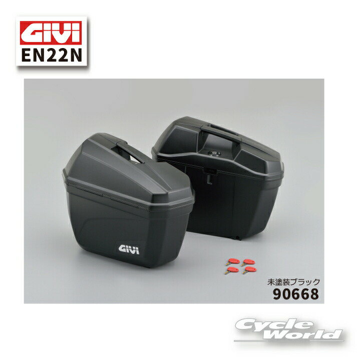 �������ʡ�GIVI��GIVI E22N ̤�����֥�å���90668�� �����ɥ��������ϡ��ɥ������� ë�����ѥ˥������������ӡ��ǥ��ȥʡ�DAYTONA���ڥХ������ʡ�