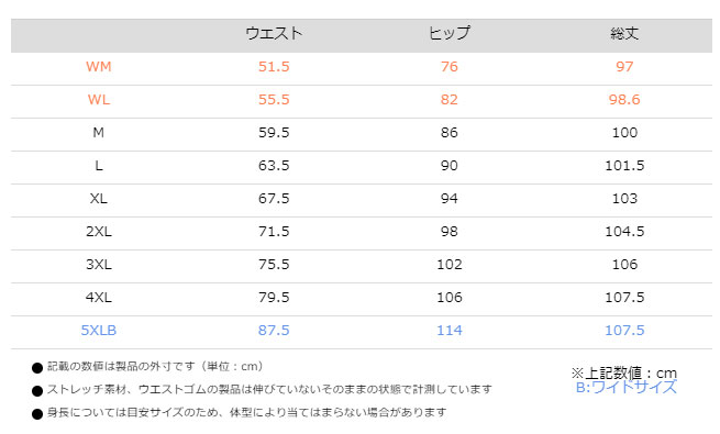 ����KOMINE��EK-113 12V���쥯�ȥ�å�����ʡ������ġ���Ǯ���������ޡ������ߡ�����ʡ������ѡ��ɴ����礭���������� �����ߥ͡ڥХ������ʡ�