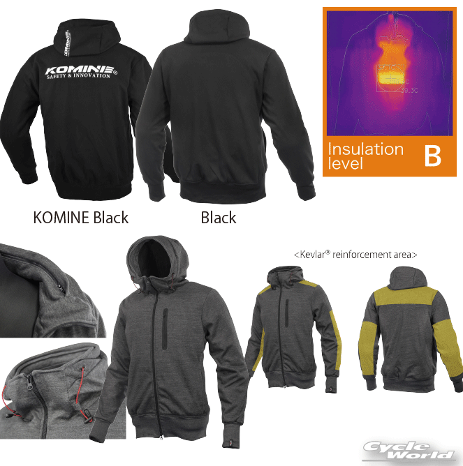 �� * ��KOMINE��JK-604 �ץ��ƥ���KV�ѡ����� ���ս������㥱�åȡ����ɴ������ ���ġ���� ���ߥ͡��ڥХ������ʡ�