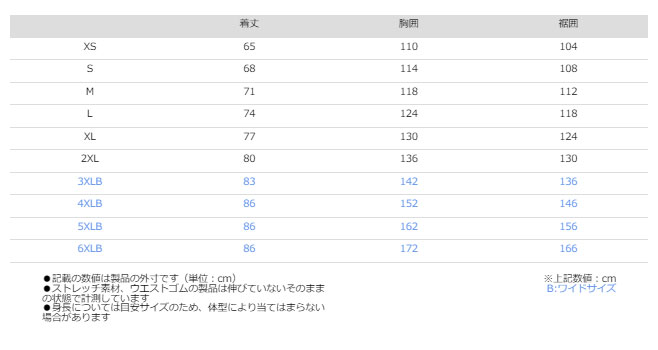 �� * ��KOMINE�ۥ��ߥ͡�RK-549 �֥쥹����3�쥤�䡼�쥤�󥸥㥱�å� XS~4XLB �쥤�󥳡��ȡ����åѡ����񡡱��ѡ��ɿ塡�礭�������������ߥ͡����ߤ͡ڥХ������ʡ�