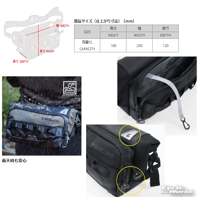 ��*��RS TAICHI��RSB279��WP �ҥåץХå����ġ���� �ɿ� �����������ץ롼�� �������ȥХå������Х� �����Ф� �� RS������ �����륨�������� �ڥХ������ʡ�