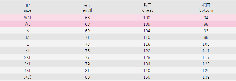 ����KOMINE��JK-114 �ץ��ƥ��ȥ�å���ѡ���-�ƥ� �����ѡ����ѡ������ ��ǥ��������ġ���󥰡��礭�����������磻�ɥ���������ä��ꥵ���� ���ߥ͡ڥХ������ʡ�