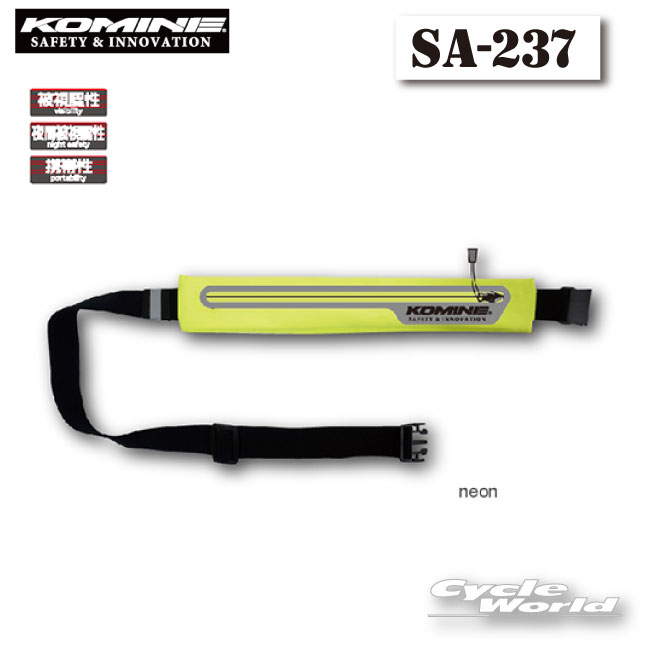 ����KOMINE�� ���ߥ͡�SA-237����ե쥯�ƥ��֥ʥ��ȥ����եƥ��Хå������å����ġ���󥰥Хå������ǧ����������ǧ�����������ڥХ������ʡ�