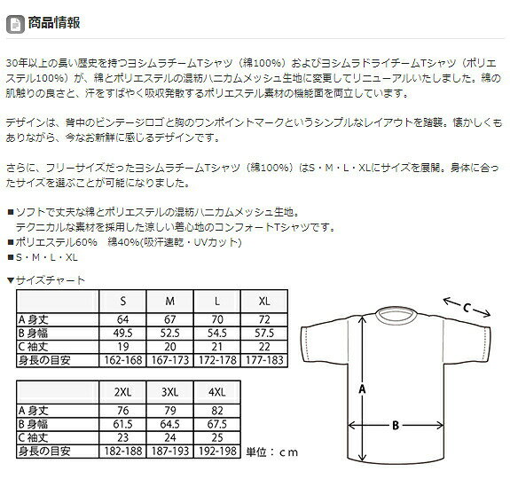 �������ʡ�YOSHIMURA�ۥ襷��顡�ɥ饤������T����ġ�900-217-9���ڥХ������ʡ�