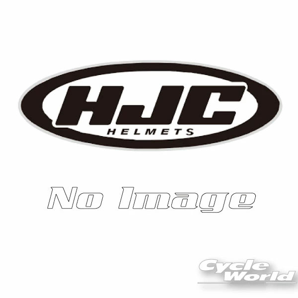 樂天商城 - ☆ 正規品【HJC】HJP254｜ピンロックシールド:i90/91ヘルメット シールド　 RSタイチ　オプション エイチジェーシー【バイク用品】