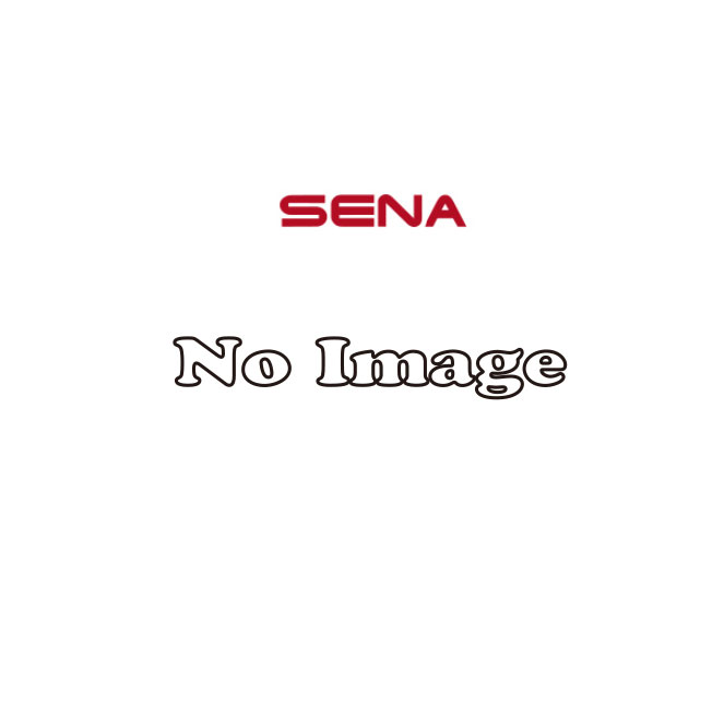 ☆【ネコポス対応】【SENA】正規品 R-10S-WMIC-B SF用ケーブルマイクキット セナ ヘルメット用 アクセサリー パーツ 0411210【バイク用品】