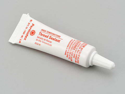 ☆【DAYTONA】97382■パーマテックス 高耐熱ネジシール剤 ■ デイトナ 【バイク用品】