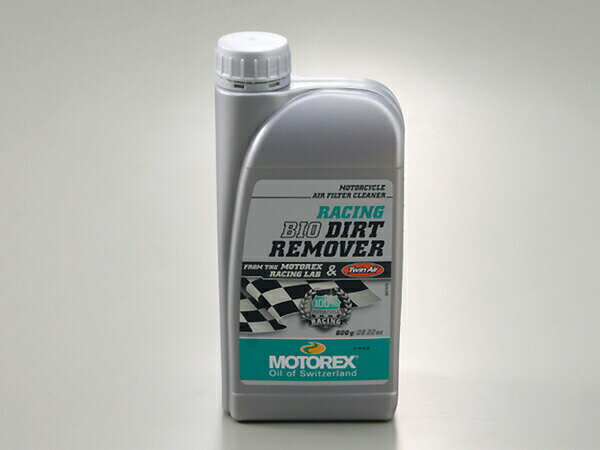 ����DAYTONA��MOTOREX 97832 �����ե��륿�����꡼�ʡ���ʴ�������ޡ˥ǥ��ȥ� ��ȥ�å��� ���ߥ���ڥХ������ʡ�