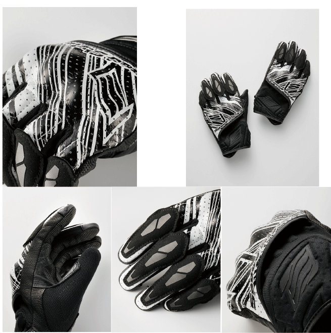 thum2