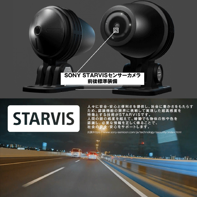 �� * ��KOMINE��KK-903 �Х����ѥɥ饤�֥쥳��������Shake Reduction MC Drive Recorder �Х����� ���ɥ�쥳��Ͽ�衡����� �����ߥͥ��ꥸ�ʥ롡���ߥ͡ڥХ������ʡ�