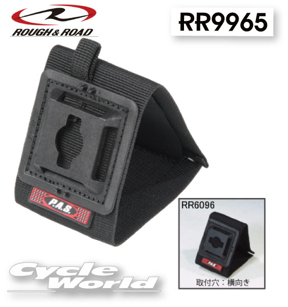 ���ڥͥ��ݥ��б��ۥ�ա������ɡ�RR9965��PAS�����ץ��� �С��������ROUGH&ROAD�ۥ����å����� �ޥ���� ���ޥۡ��ۥ������iPhone �������ե����󡡥����ե��� �ڥХ������ʡ�