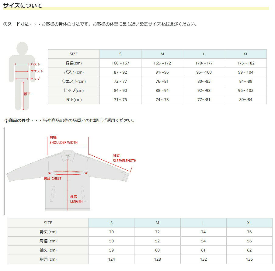 ☆【RS TAICHI×NEW ERA】NEJ003 SHIRT COACH JACKETコーチジャケット　ニューエラ　...