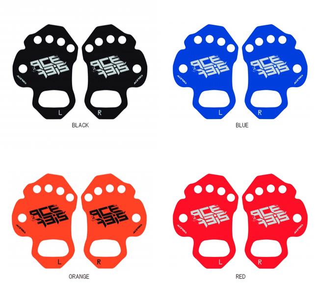 ���ڥͥ��ݥ�������̵���ۡ�ACERBIS�ۥѡ���ץ��ƥ�������AC-22717���ϥ�ɥ륬���ɡ��ޥ�˹�ҡ����ݸ�ϥ�ɥ롡�׷�ۼ�������ʡ��������֡���ȥ���������������ӥ��� �ڥХ������ʡ�