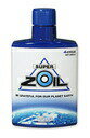 ☆【SUPER ZOIL】eco-series for 4CYCLE スーパーゾイル エコシリーズ  ...