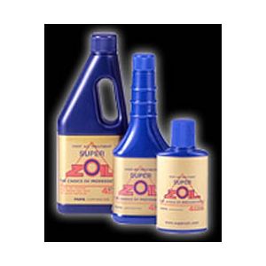 ����SUPER ZOIL�� 4�������륨�󥸥��ѡ����󥸥󥪥���ź�úޡ�100ml �����ѡ������� ǳ�� ����������ɻ� ���᡼������ ZO4100 �ڥХ������ʡ�