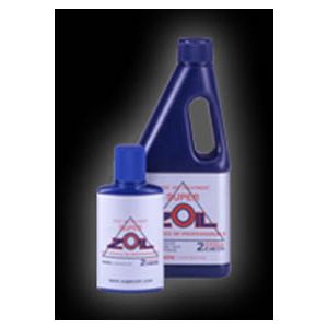 ☆【SUPER ZOIL】 2サイクルエンジン用　エンジンオイル添加剤　450ml スーパーゾイ...