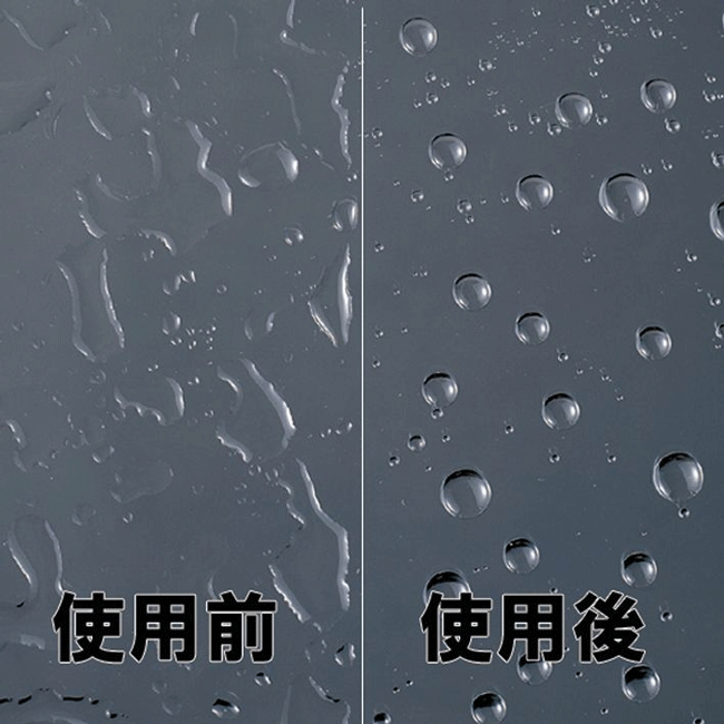 ☆【RS TAICHI】 アールエス　タイチ ブローオフ (シールド・ゴーグルレンズ用撥水...