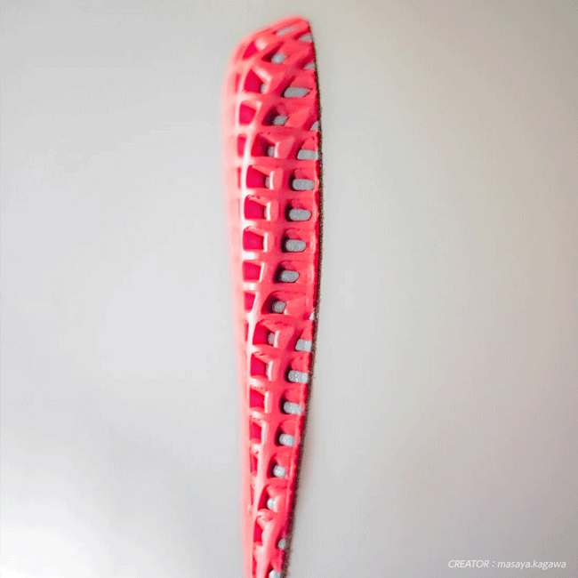 �����ڥͥ��ݥ��б��ۡ�GAERNE�ۥ������ �ϥ����졼�ɥ��󥽡��� (SG-12��ץ쥤������ʡ�������) ��4697001�� ���ߤ� ���ե����ɥ֡��� ��ȥ����� ����ǥ塼�� �׷�ۼ�����ڥå��� JAPEX�ڥХ������ʡ�