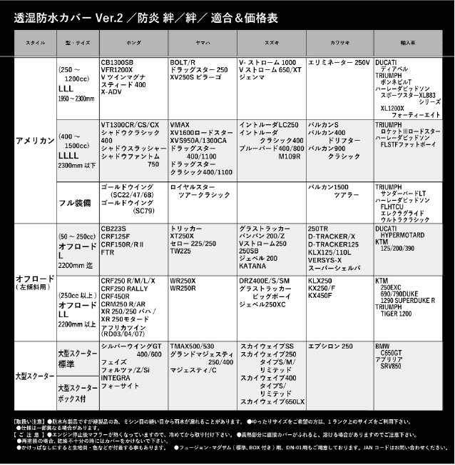 ����ʿ�����ȡ��ɱ�Х������С� 嫡����緿������������ɸ��� �ɱꡡ�����ȥ��С� �����ȥХ� ���Υ��С� ���ҥ��С� ���Υ��С� �ҥ��� �ڥХ������ʡ�