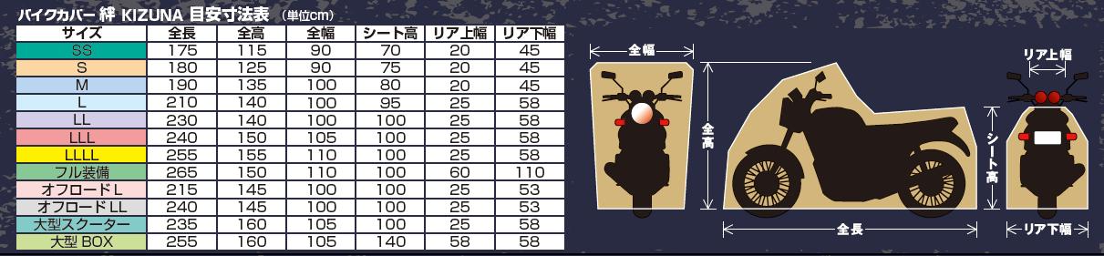 ����ʿ�����ȡۥХ������С� 嫡��ԥ������������ߥˡ�S�������� �����ȥ��С� �����ȥХ� ���Υ��С� ���ҥ��С� ���Υ��С� �ҥ��� �ڥХ������ʡ�