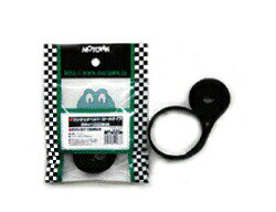 ����MOTOWN�� �⡼������ ��󥿥å��٥�ȡ������륿���� 15��1000mm KY-90 �ڥХ������ʡ�